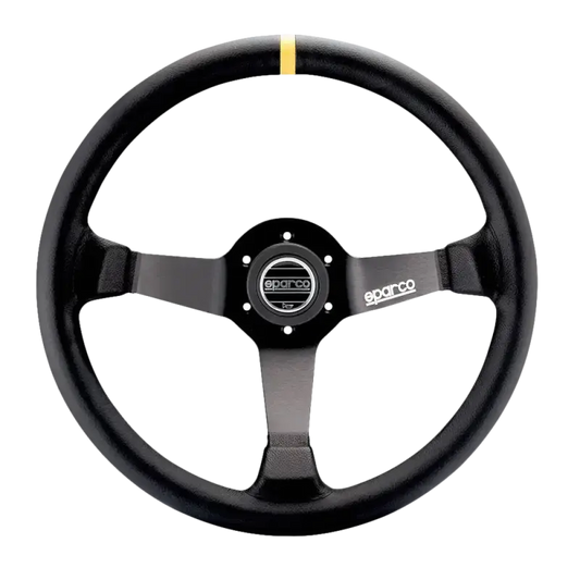 Sparco - R345