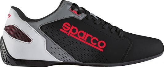 Baskets Sparco SL-17 taille 39