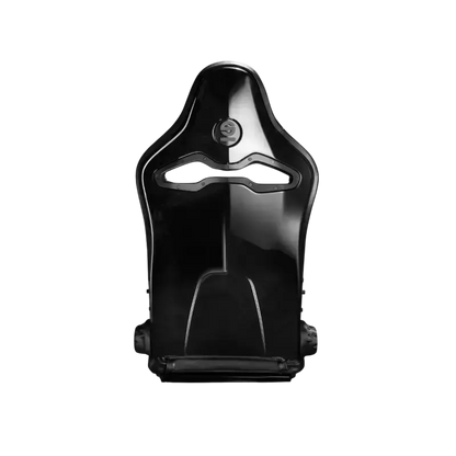 SPARCO SP-R Seat