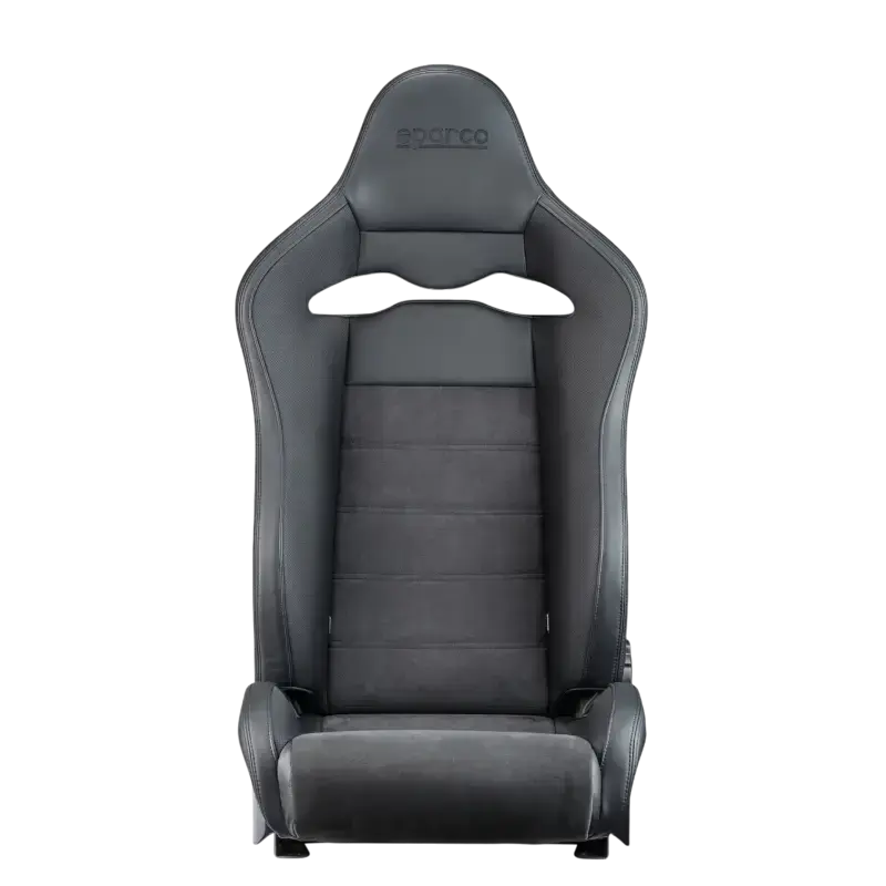 Sparco SPX Carbon SPORTS SEAT - Left Side - 00974ZNRSX