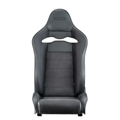 Sparco SPX Carbon SPORTS SEAT - Left Side - 00974ZNRSX