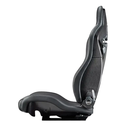 Sparco SPX Carbon SPORTS SEAT - Right Side - 00974ZNRDX