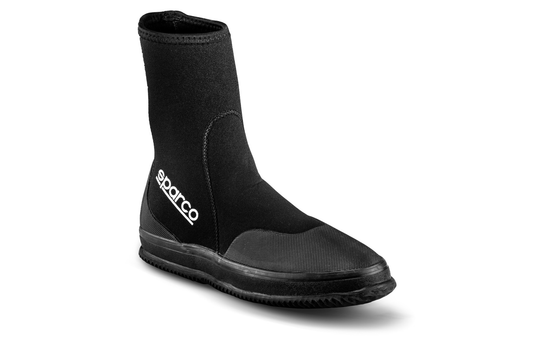 Bottes imperméables Sparco