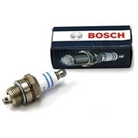 Bougie d'allumage C50 Bosh WSF5