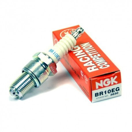 Bougie NGK BR 10 EG