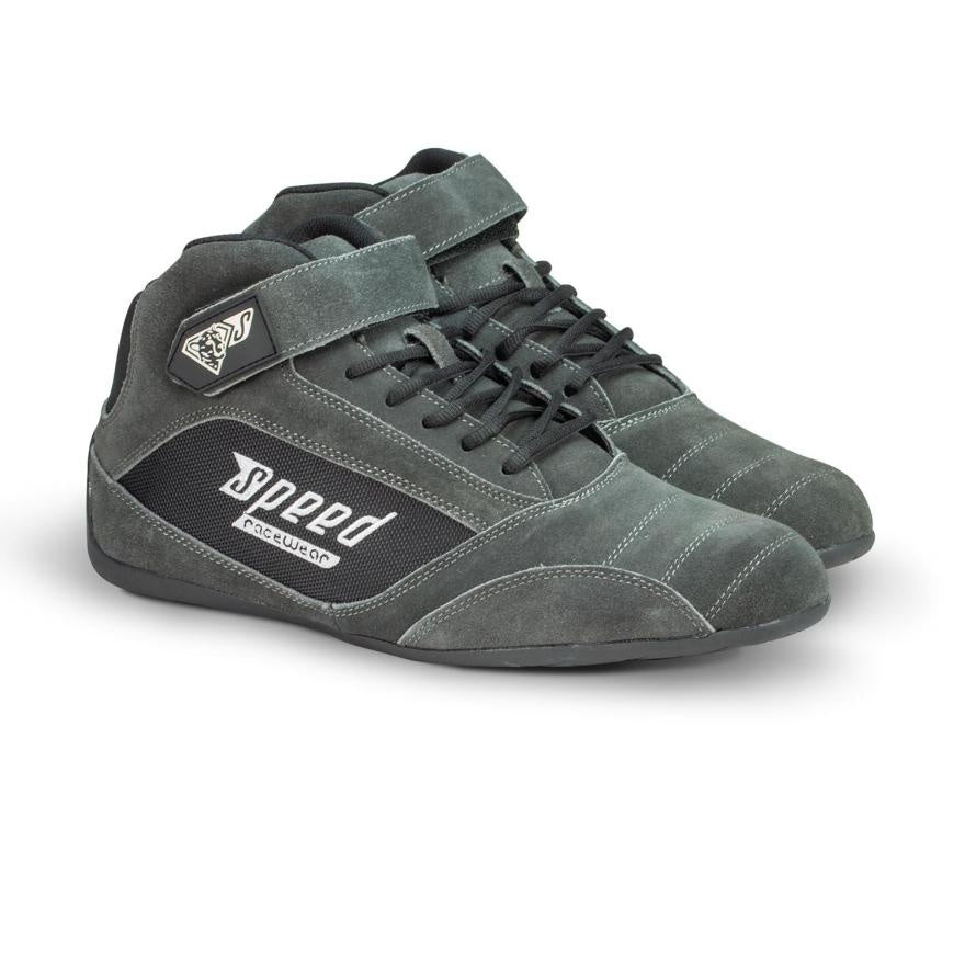 Speed Milan KS-2 Gris