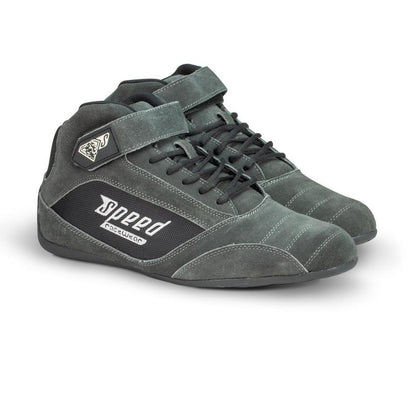 Speed Milan KS-2 Gris