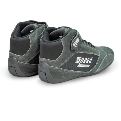 Speed Milan KS-2 Gris