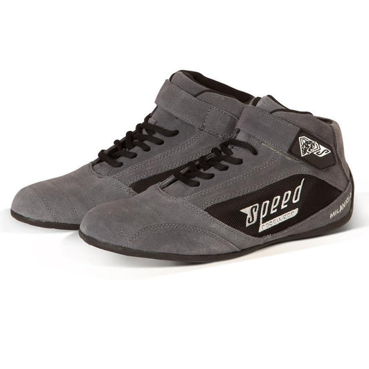 Speed Milan KS-2 Gris