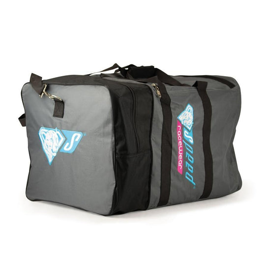 Sac de sport Speed Aachen SB-1
