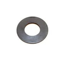 Bague Swift Iame 60CC pour accouplement à écrou