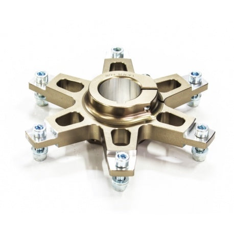 Support d'engrenage IPK 30MM