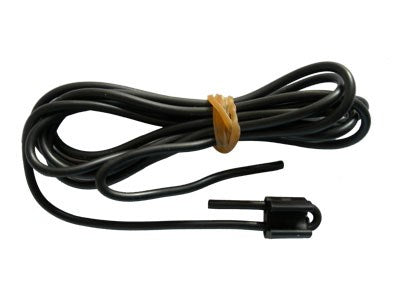 AIM toerental kabel