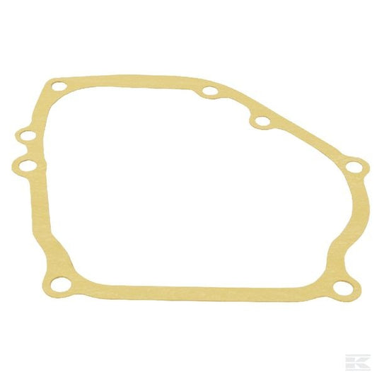 Joint de couvercle de carter d'origine Honda GX 160/200