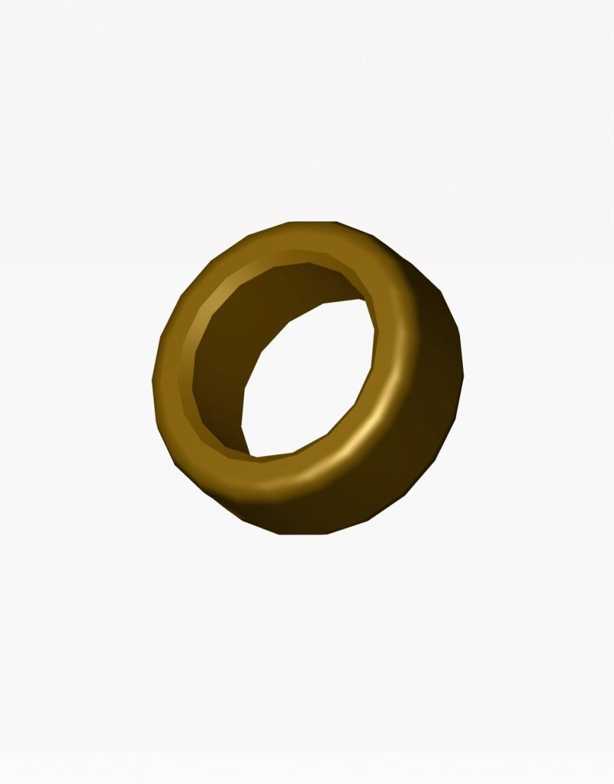 Bague de blocage de tige de direction IPK