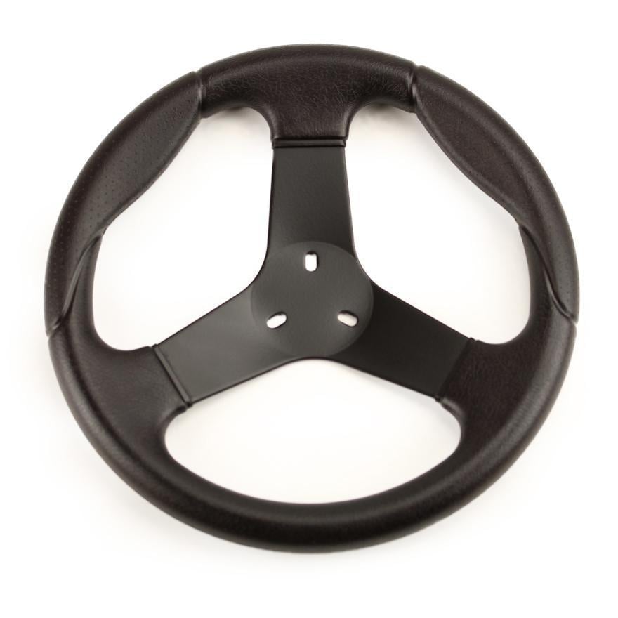 Envoyer le chariot de location HQ