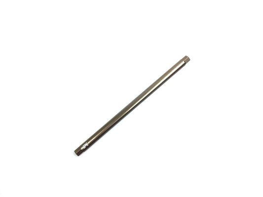 GPA Spoorstang 260MM