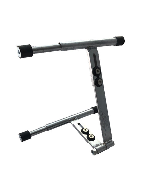 AF Support de radiateur pour type AF1