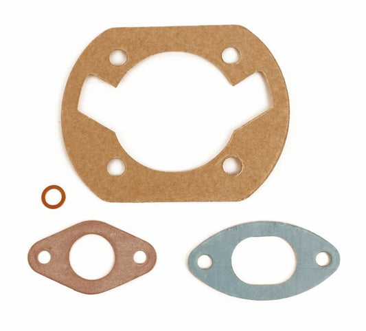 Kit d'emballage Iame 60CC Swift
