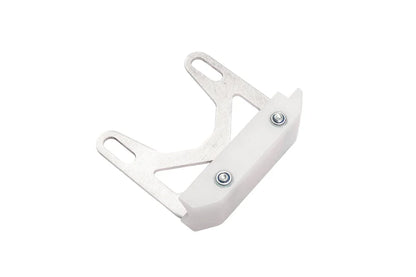 IPK remschijf protector - KartKings