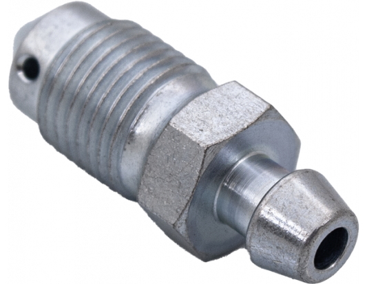 boulon de purge IPKM10