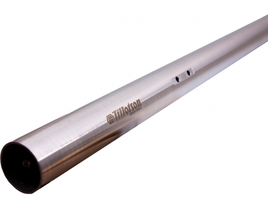 Amortisseurs Tillotson T4 50x2x1030MM