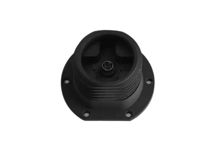 Thrustmaster Quick release For LEOXZ XF1 and XGT Wheels