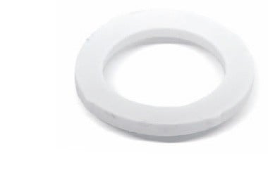 Joint d'étanchéité pour réservoir d'essence KG