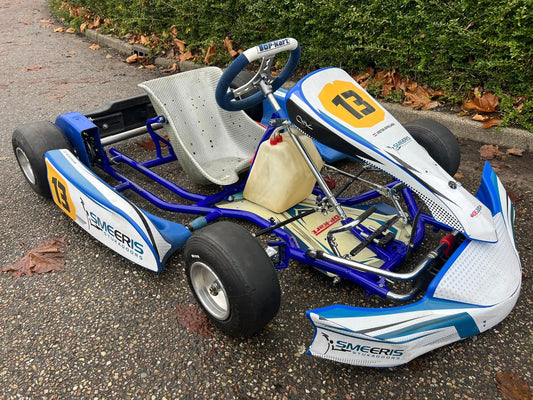 Top Kart Mini 950MM d'occasion