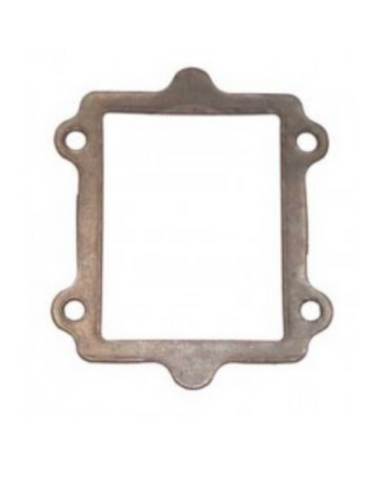 Garniture de membrane TM R1 / R2 1 MM