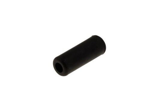 Caoutchouc de pare-chocs arrière OTK 20 mm