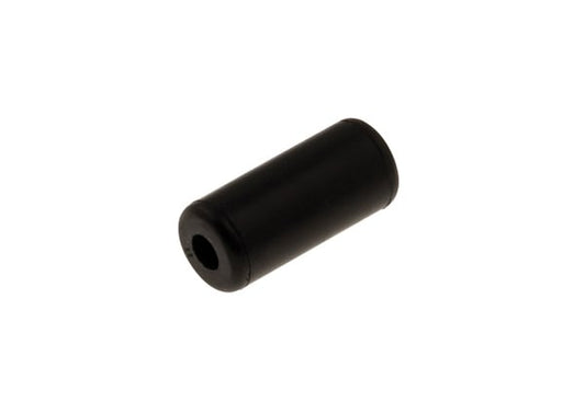 Caoutchouc de pare-chocs arrière OTK châssis 30MM