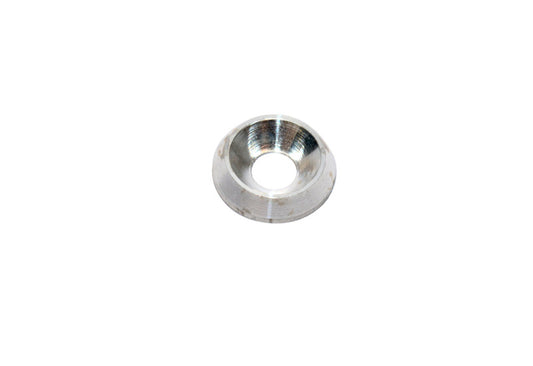 Bague supérieure OTK M8 coniques