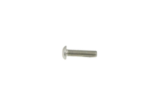 Support de guidon à boulon OTK 5x20