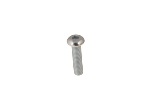 Support de guidon OTK Bolt M5x40MM