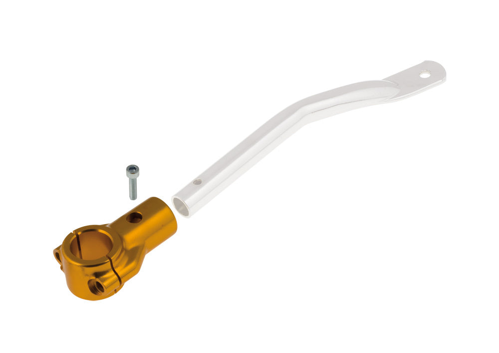 Pince de support de chaise OTK 30MM