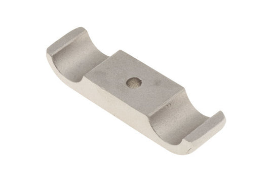 Collier de serrage moteur OTK 92 x 32 mm
