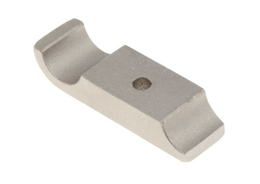 Collier de serrage moteur OTK 92 x 30 mm fraisé (arrière) 