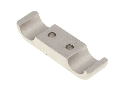 Collier de serrage moteur OTK 92 x 30 mm 2 trous