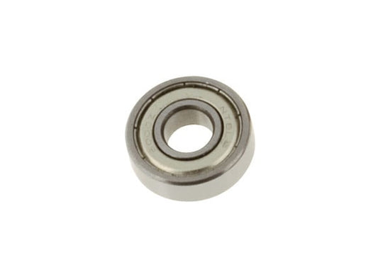 Roulement à fusée OTK 10x26MM