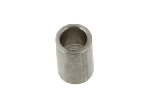 Bague d'espacement de palier de fusée OTK BST 8 mm