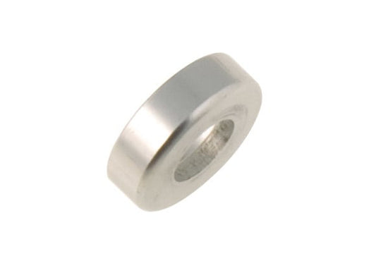 Bague d'arrêt de fusée OTK HST
