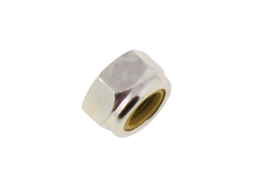 Fusée OTK M14x1, 5