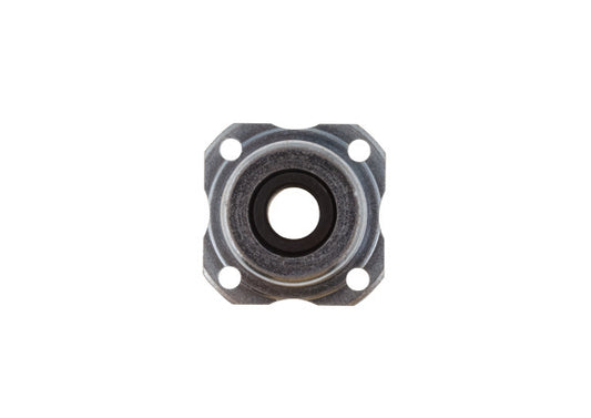 OTK Nordix Nul excenter 22-8MM