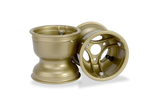 OTK Velg MXJ magnésium 130MM