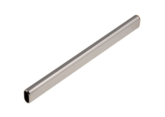 OTK Stabi Oval 275MM pour