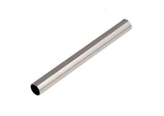 OTK stabilisateur 30 x 1 mm chromé