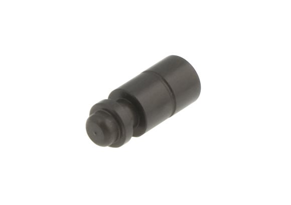 Piston de pompe de frein OTK BSM