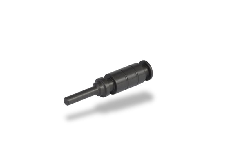 OTK rempomp zuiger D 13-8 mm, BSD-BSS-SA2-SA3-BS5