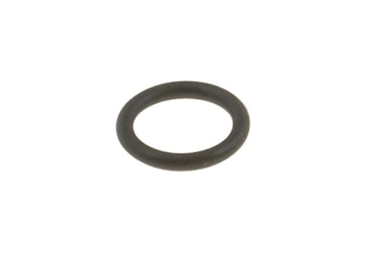 Bouchon de rempomp OTK Oring BSM-SA2-SA3